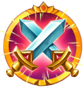 Warspear Online cho iOS trải nghiệm cuộc chiến vì mọi người