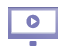 Microsoft Silverlight hỗ trợ stream mượt mà