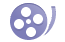 Microsoft Silverlight mở rộng định dạng media