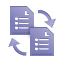 Microsoft Silverlight hỗ trợ PivotViewer