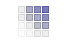 Pixel Shader