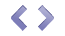Microsoft Silverlight hỗ trợ skin và tạo kiểu nhanh chóng