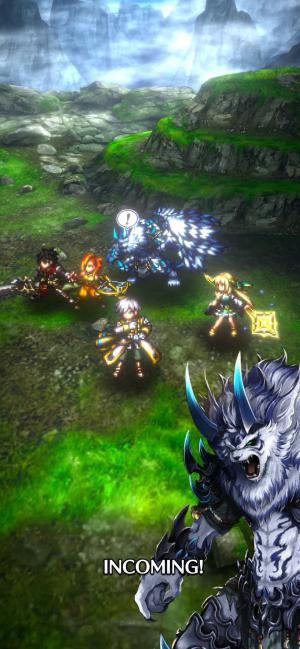 Thiết kế nhân vật phong cách pixel tuyệt đẹp