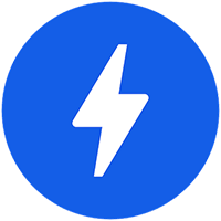 AMP