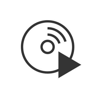 Đóng dấu bản quyền DVD