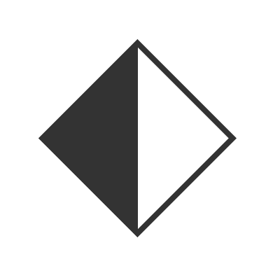 Điều khiển khung hình chính