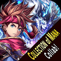 Last Cloudia cho iOS