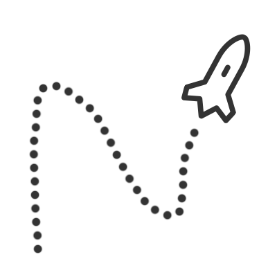 Theo dõi chuyển động