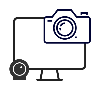 Chỉnh sửa nhiều camera