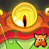 Space Grunts cho Android