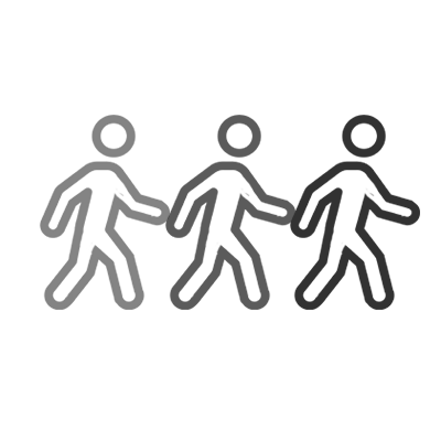 Hiệu ứng chuyển động chậm