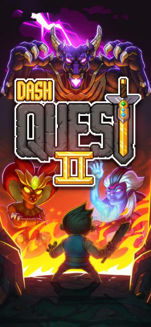 Gameplay chạy bất tận và cơ chế nhập vai hấp dẫn
