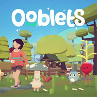 Ooblets