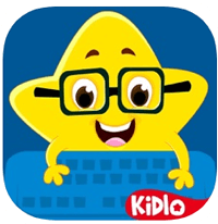 Coding Games For Kids cho iOS