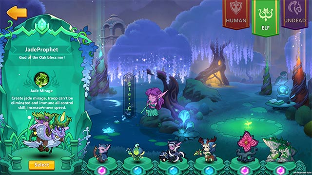 Xây dựng quân đội hùng mạnh với hàng loạt anh hùng, binh sĩ dũng cảm