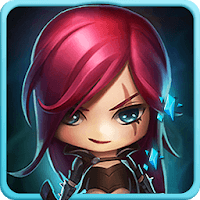 League Challenge cho Android