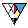 🖼️