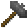 🖼️