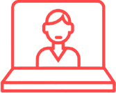 Giảm yêu cầu hỗ trợ