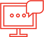 Đơn giản hóa chủ đề phức tạp