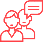 Lựa chọn kể chuyện hoàn hảo