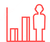 Cải thiện thứ hạng tìm kiếm