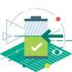 Kaspersky Battery Life cho Android tăng tuổi thọ pin
