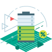 Kaspersky Battery Life cho Android phát hiện app hao pin