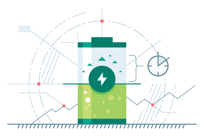 Kaspersky Battery Life cho Android kiểm soát nguồn pin hiệu quả