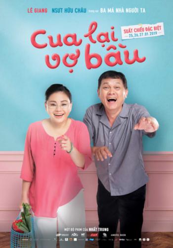 Cua lai vo bau 4