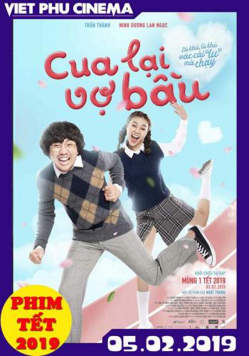 Cua lai vo bau 9