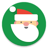 Google Santa Tracker cho Android