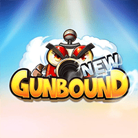 New GunBound cho Android