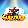 🖼️