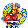 🖼️