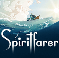 Spiritfarer