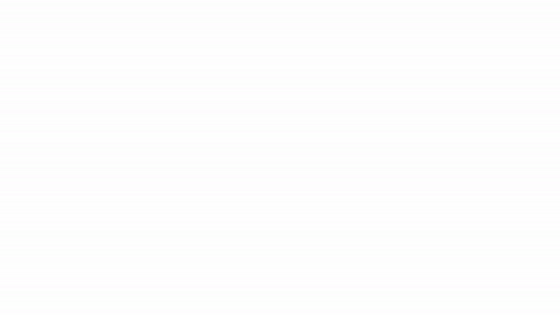 Animaker Whiteboard 2.0