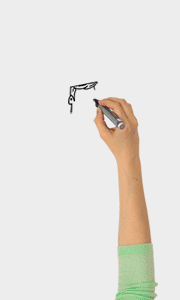 Whiteboard