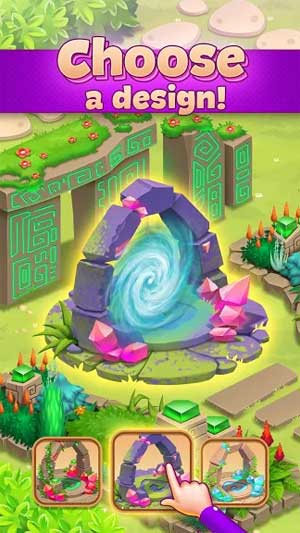 Chọn những thiết kế đẹp nhất cho căn biệt thự