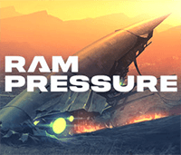 RAM Pressure