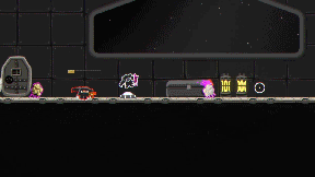 Game bắn súng StickyBots 