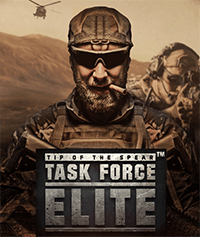 Tip of the Spear: Task Force Elite