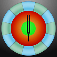 TonalEnergy cho iOS