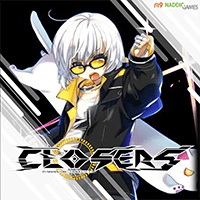 Closers Online