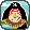 🖼️