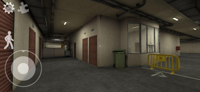 Hành động theo nhiều kịch bản khác nhau