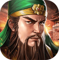Tân Tam Quốc Chí cho Android