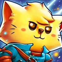 Cat Quest II cho iOS