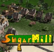 SugarMill