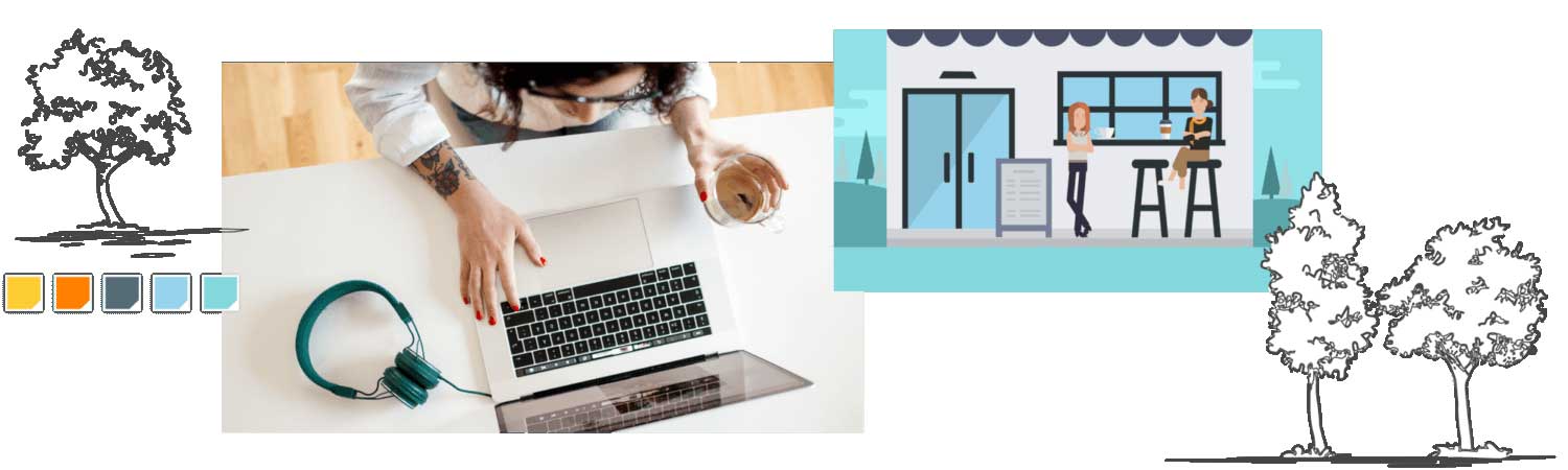 Vyond mang tới giải pháp sáng tạo video toàn diện cho doanh nghiệp